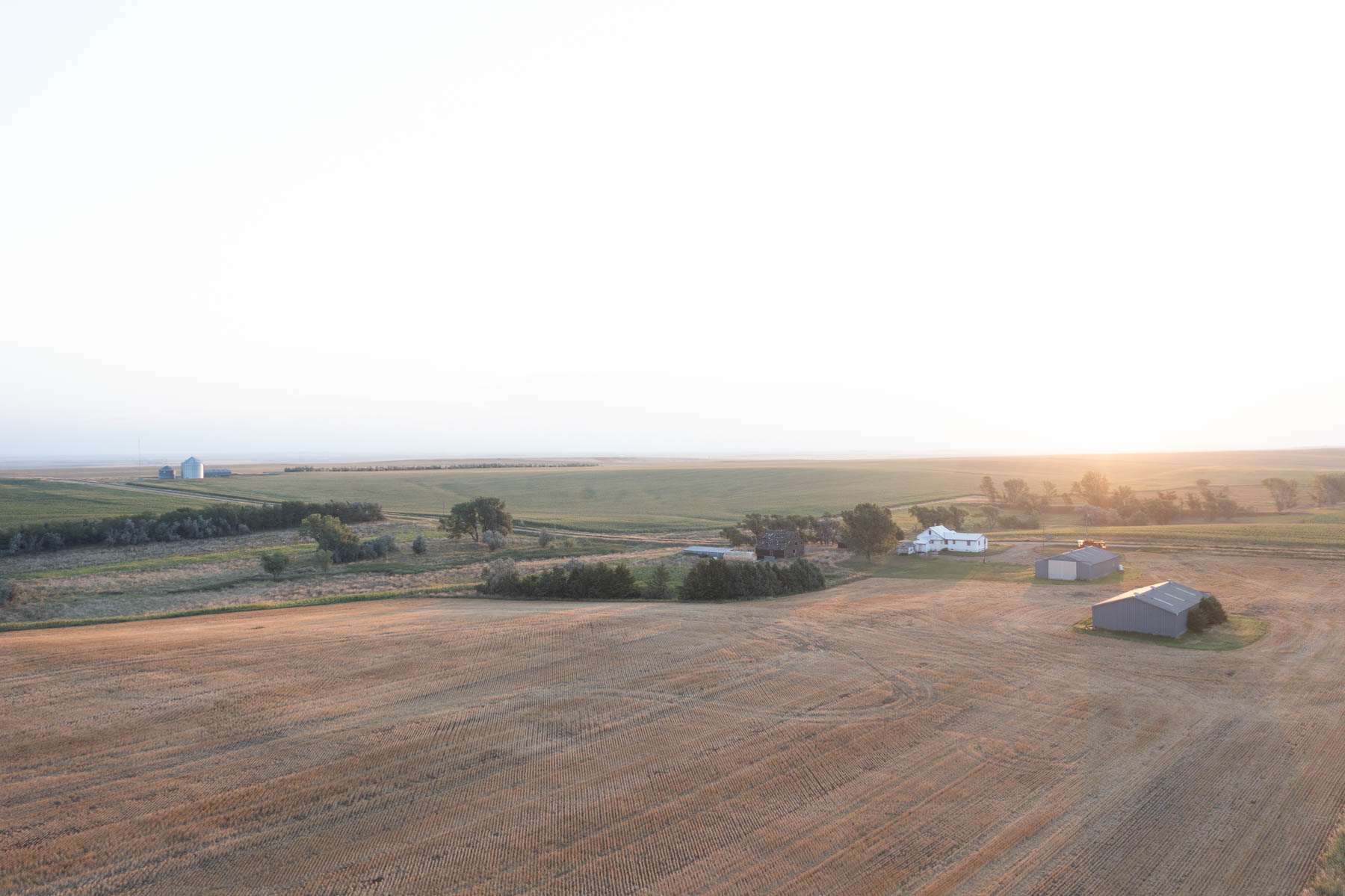 Witten Farms property picture 47 of 76