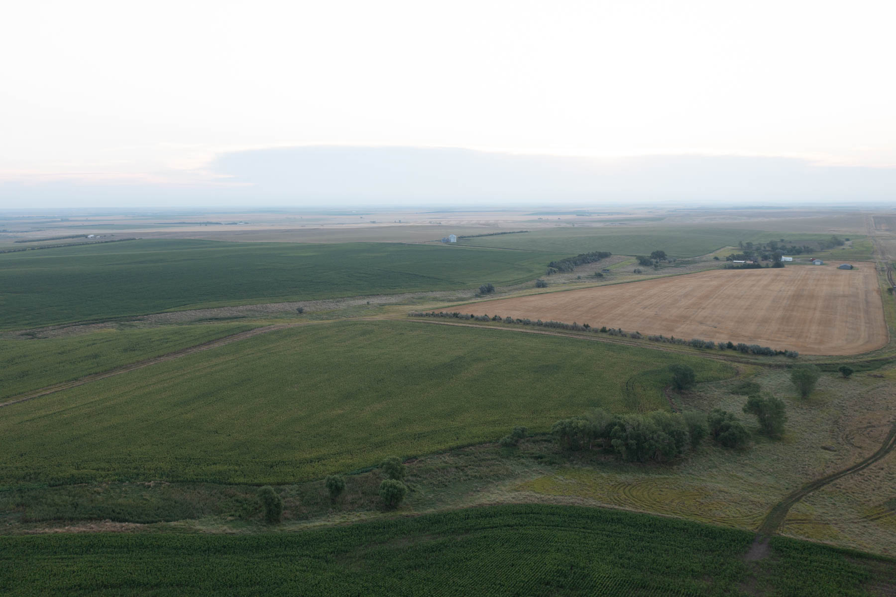 Witten Farms property picture 53 of 76