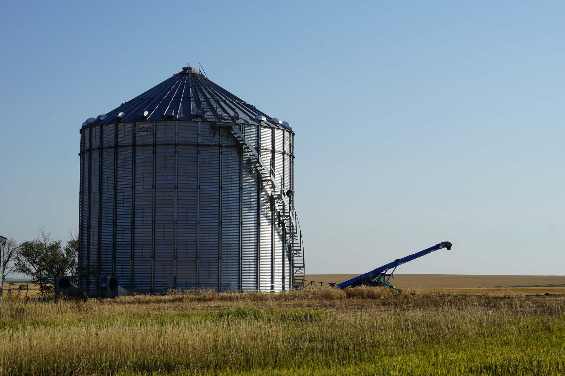 Witten Farms property picture 13 of 76