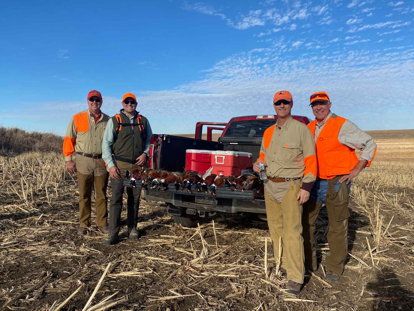 Witten Farms property picture 1 of 76