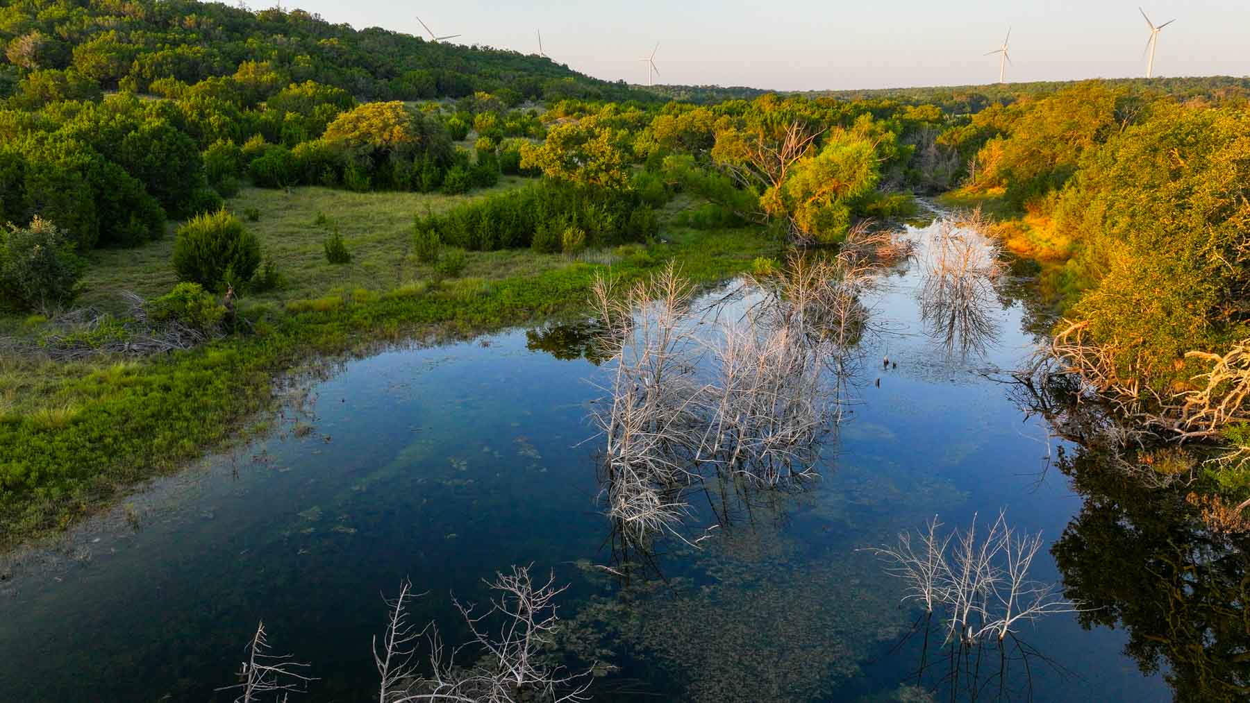 Horsefly Mountain Ranch property picture 21 of 85