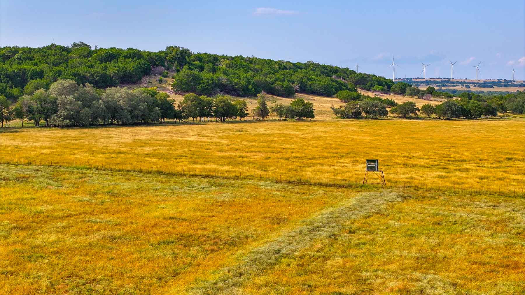 Horsefly Mountain Ranch property picture 47 of 85