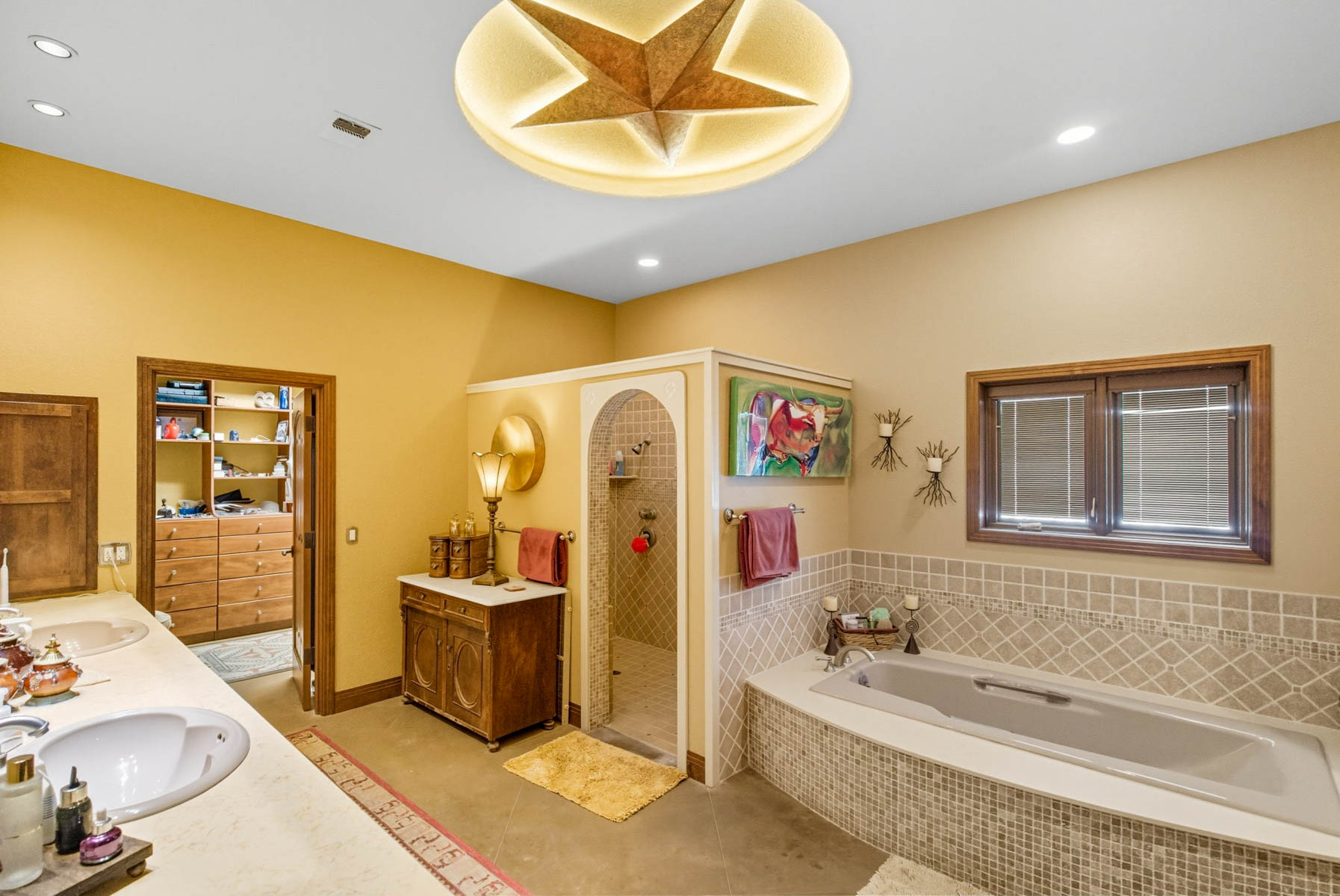 Horsefly Mountain Ranch property picture 77 of 85