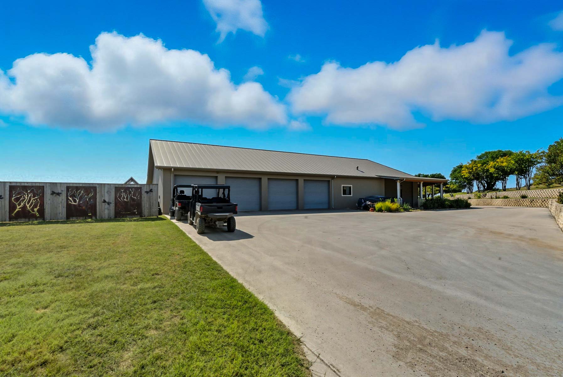 Horsefly Mountain Ranch property picture 83 of 85