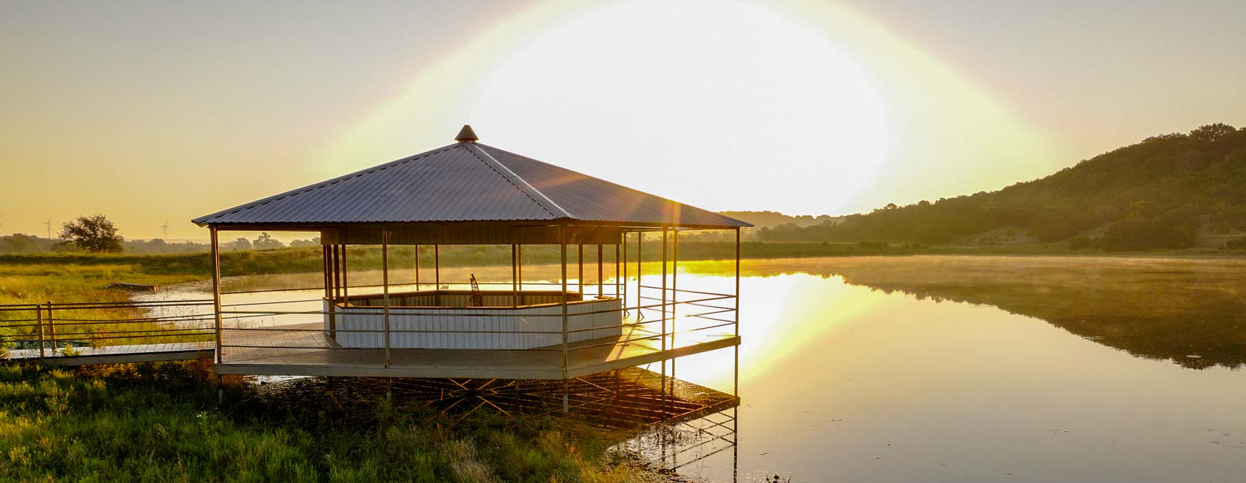 Horsefly Mountain Ranch property picture 1 of 85