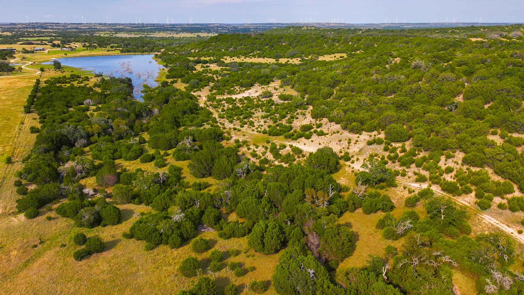 Horsefly Mountain Ranch property picture 27 of 85