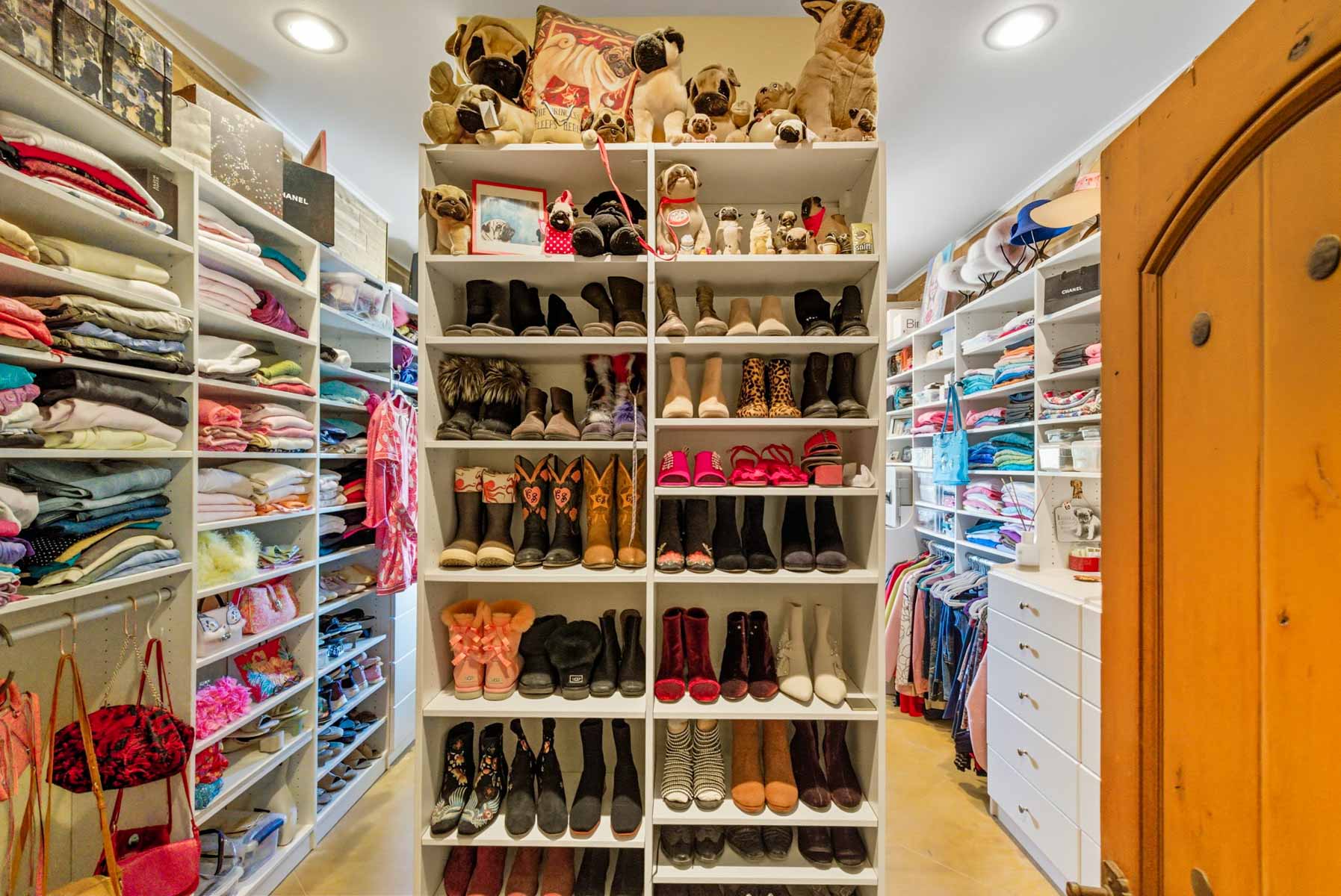 Horsefly Mountain Ranch property picture 76 of 85