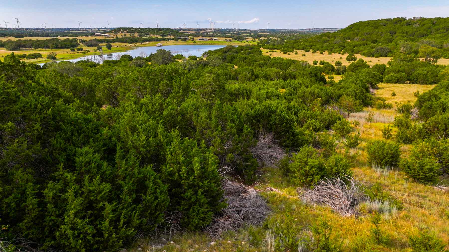 Horsefly Mountain Ranch property picture 45 of 85