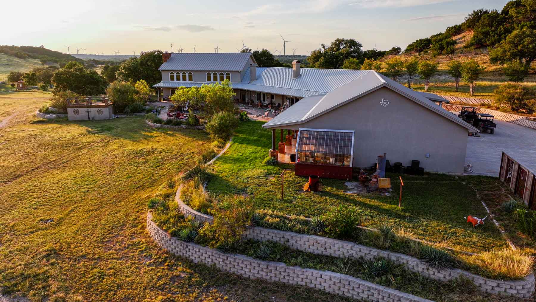 Horsefly Mountain Ranch property picture 7 of 85