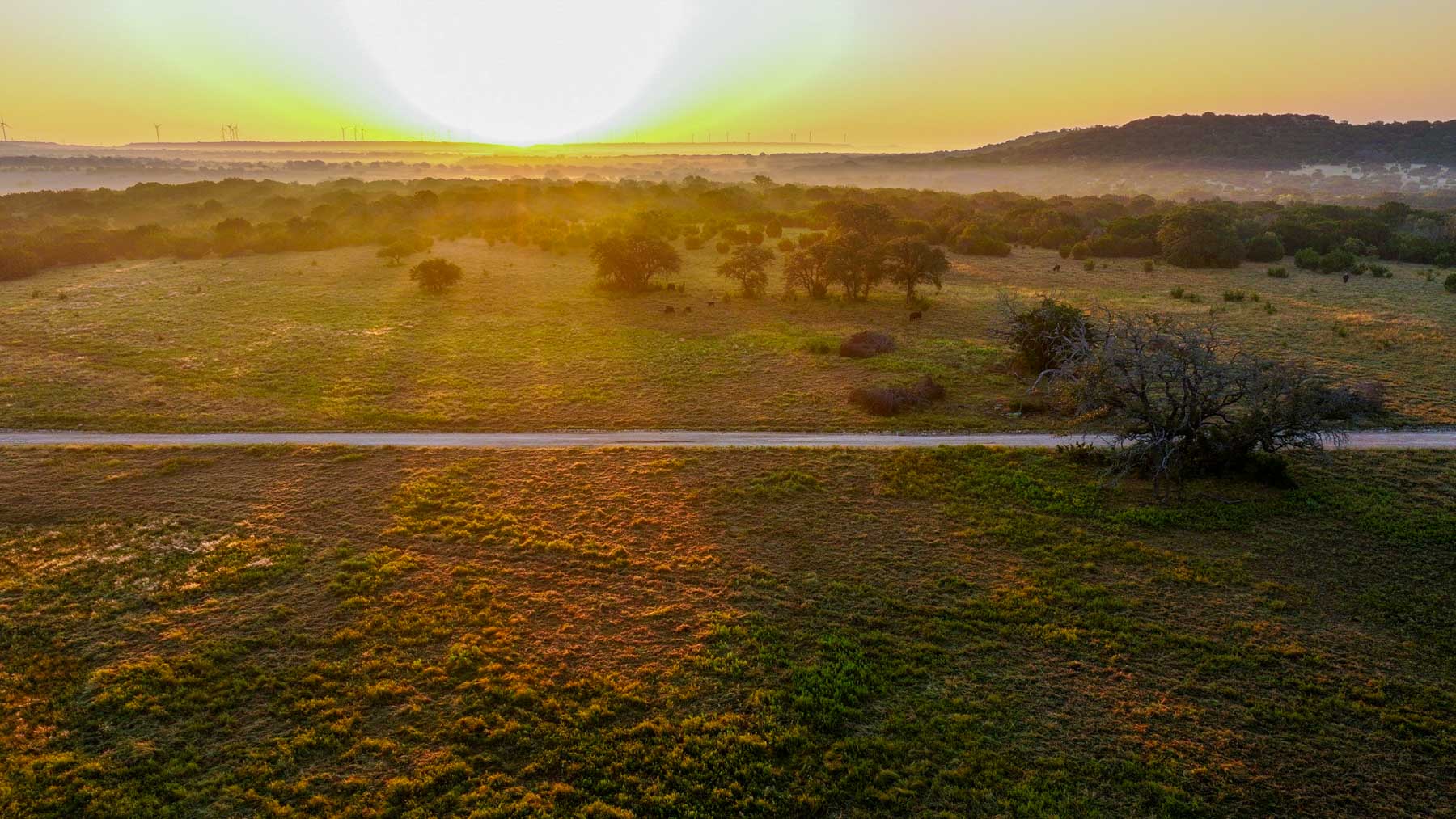 Horsefly Mountain Ranch property picture 23 of 85
