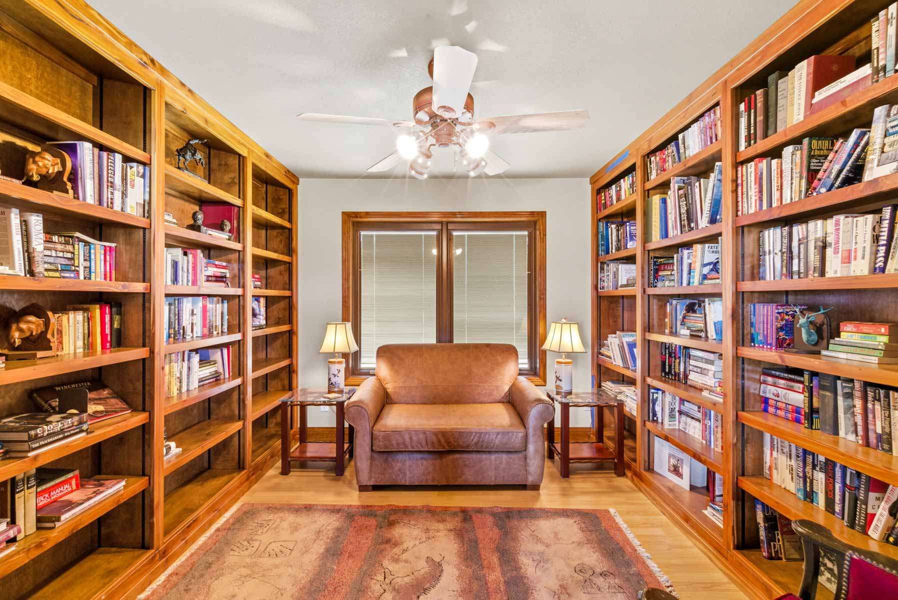 Horsefly Mountain Ranch property picture 73 of 85