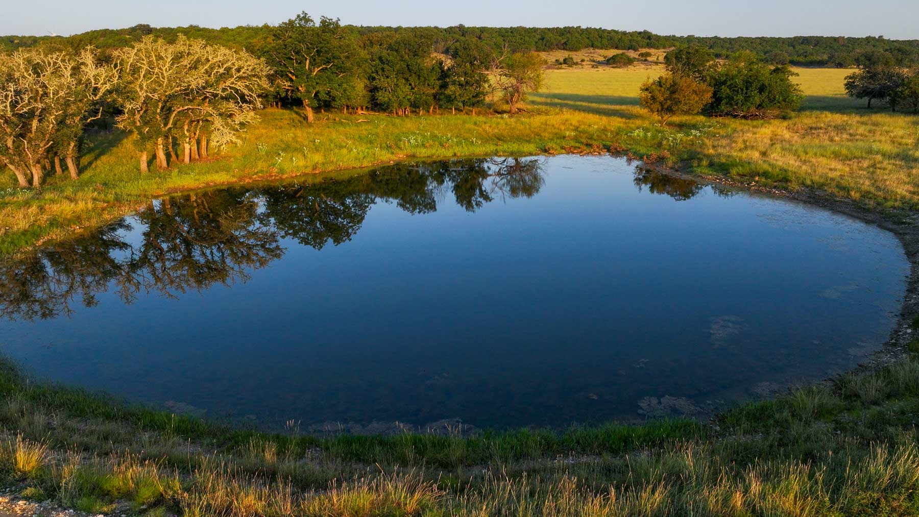 Horsefly Mountain Ranch property picture 35 of 85