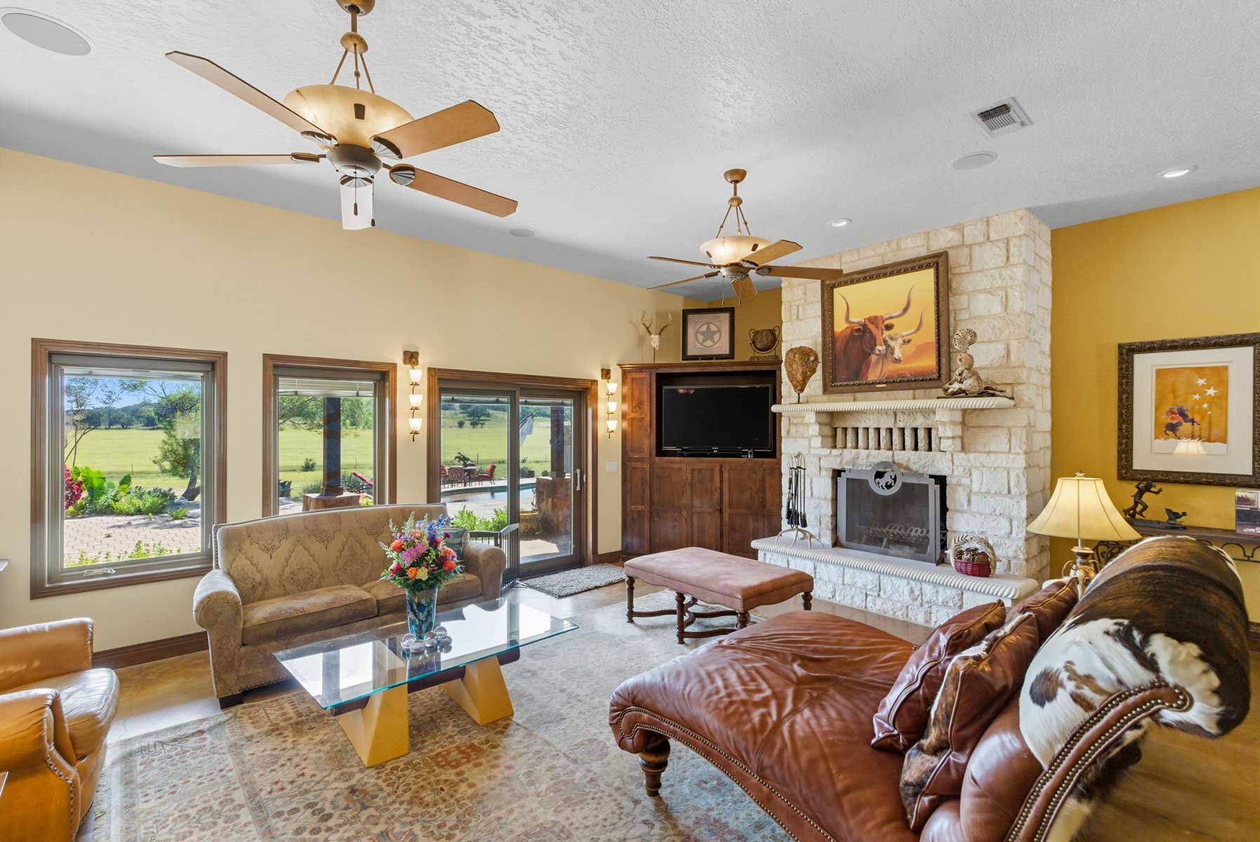 Horsefly Mountain Ranch property picture 78 of 85