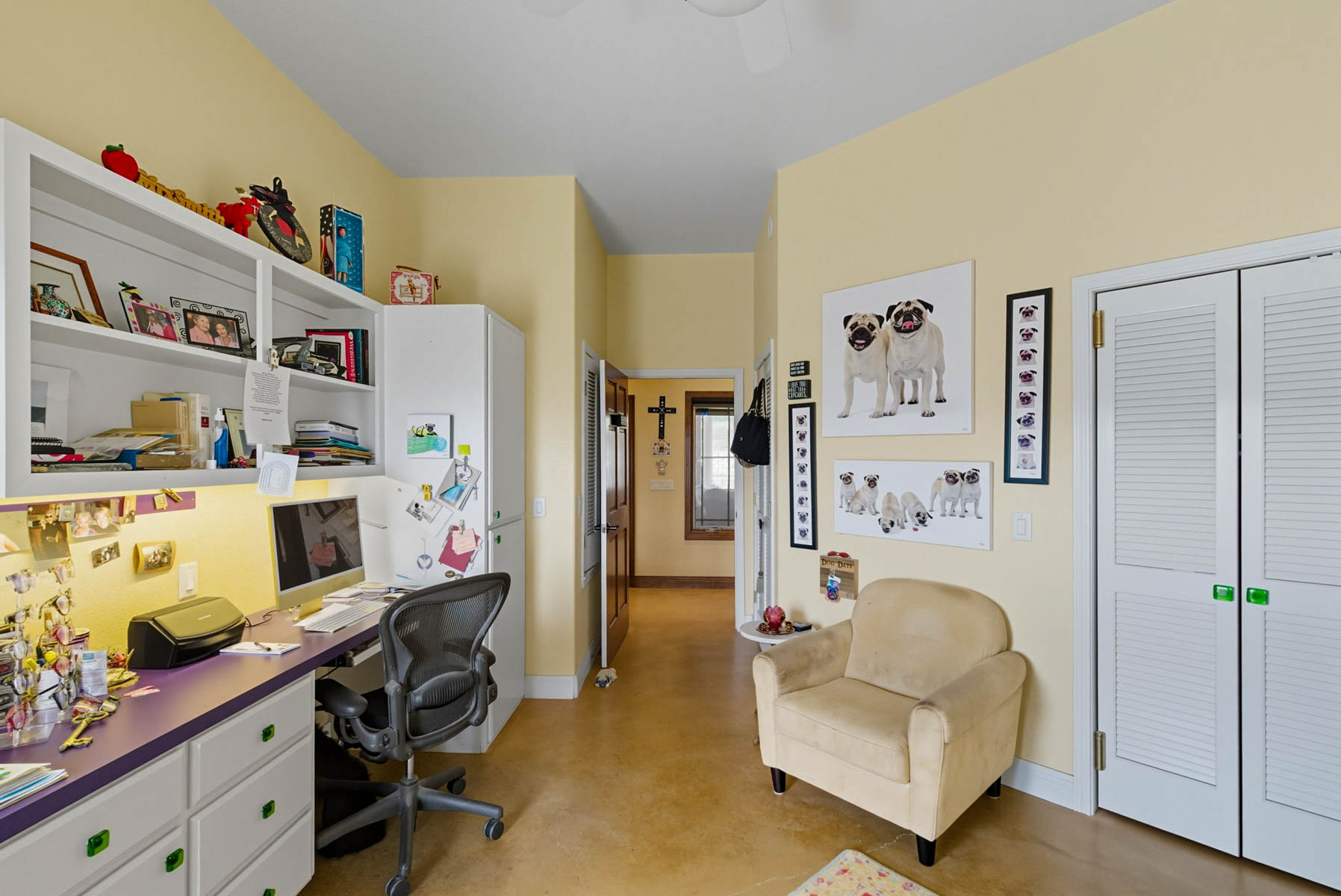 Horsefly Mountain Ranch property picture 81 of 85