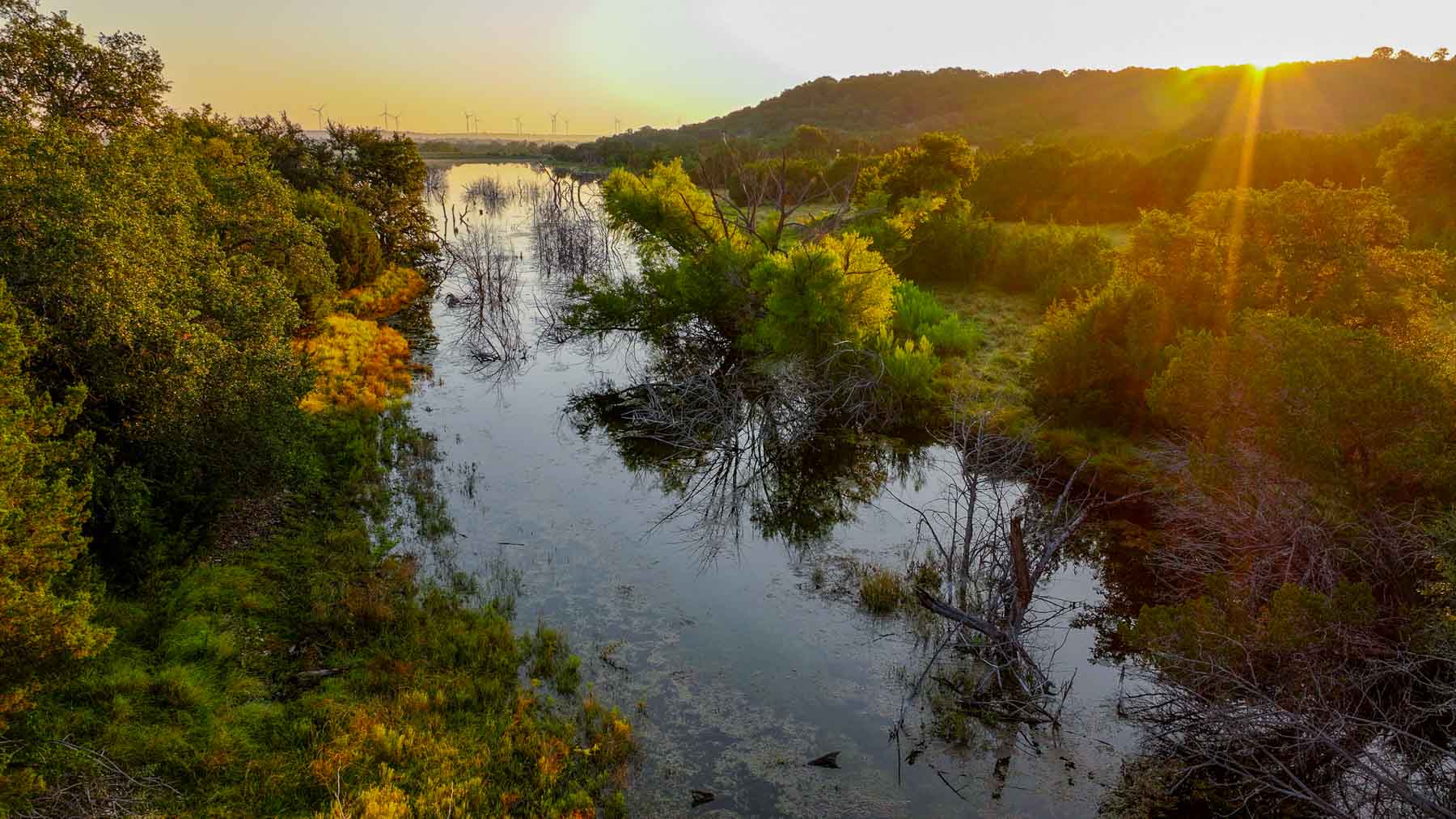 Horsefly Mountain Ranch property picture 20 of 85