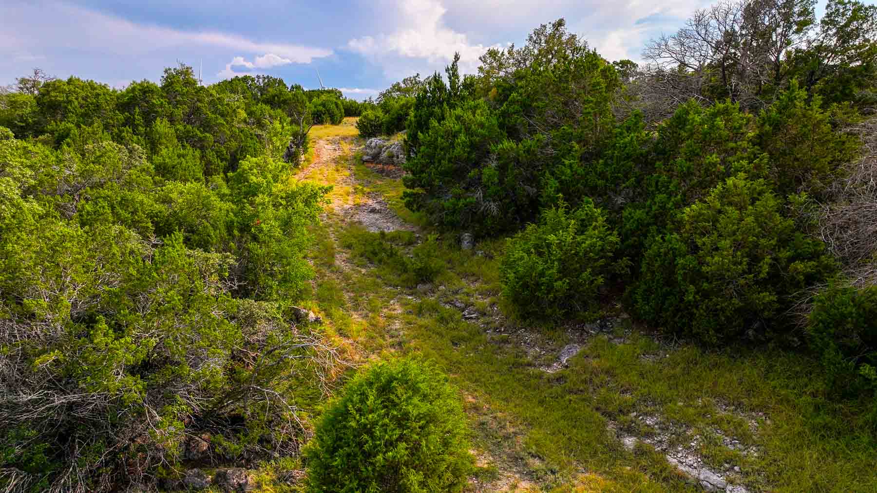 Horsefly Mountain Ranch property picture 44 of 85