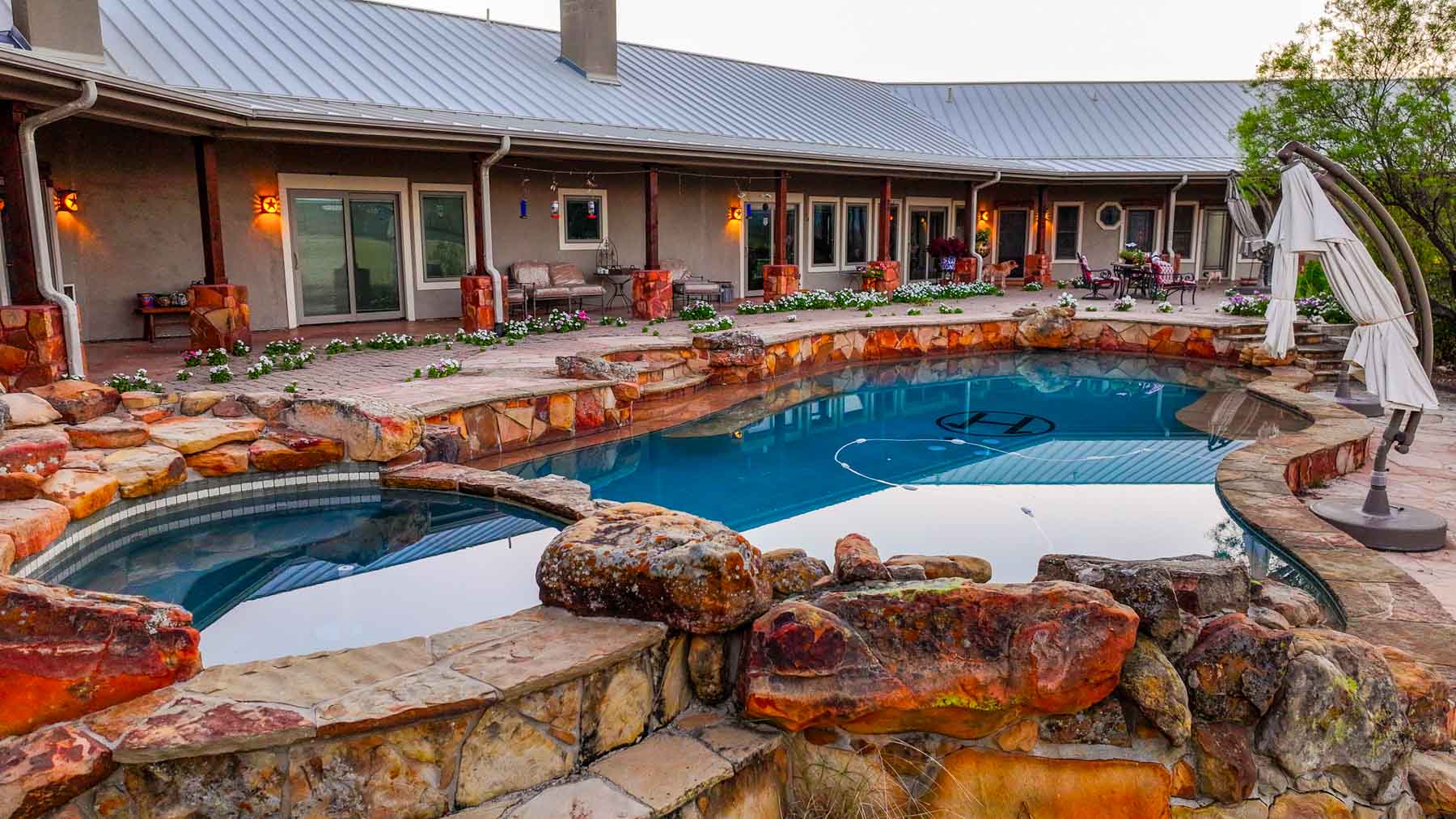 Horsefly Mountain Ranch property picture 9 of 85