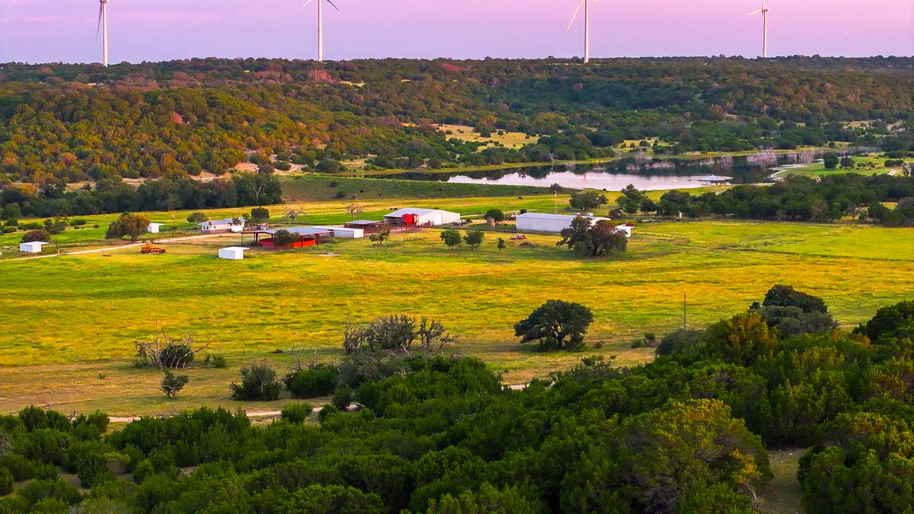 Horsefly Mountain Ranch property picture 12 of 85