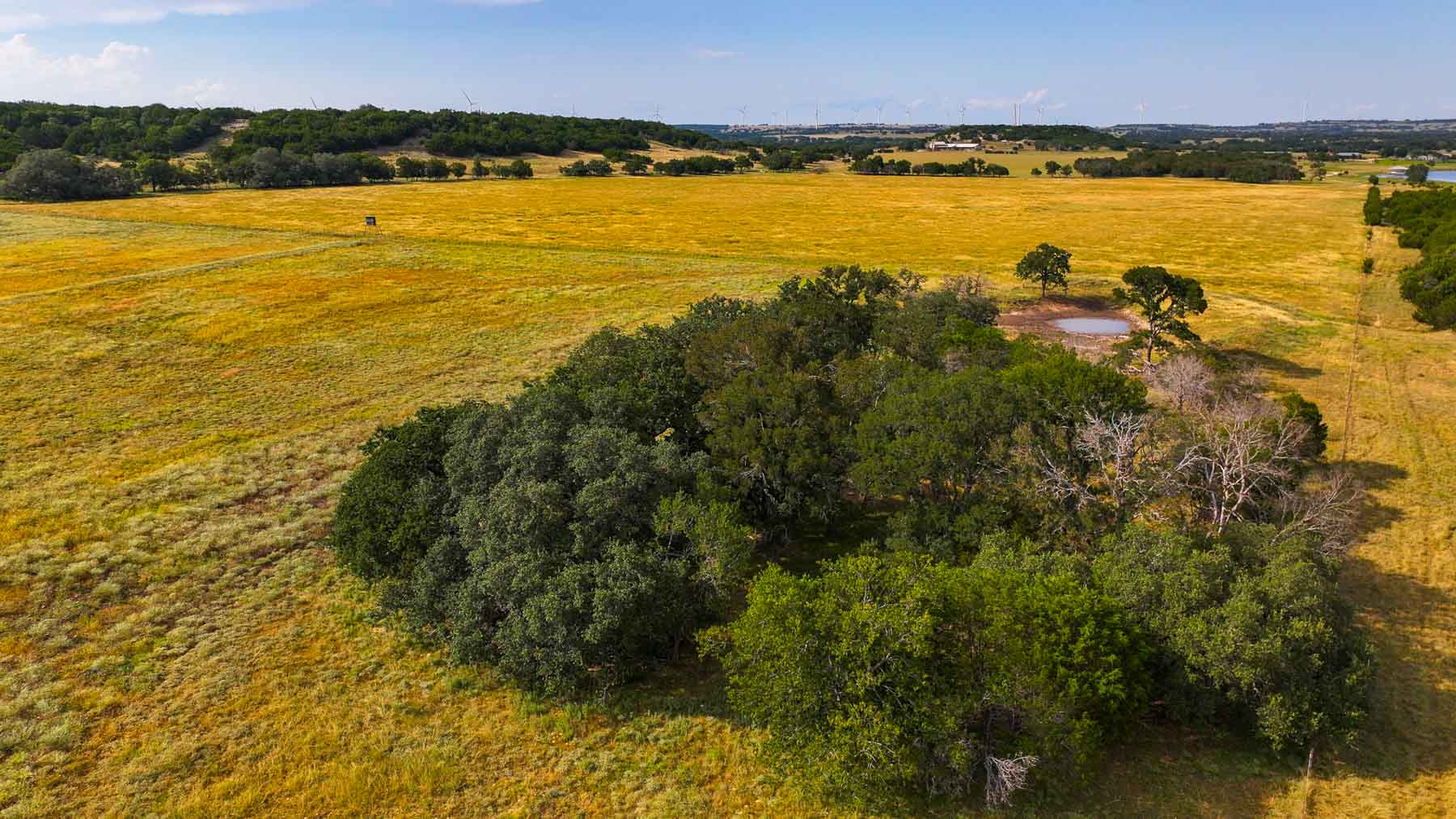 Horsefly Mountain Ranch property picture 46 of 85