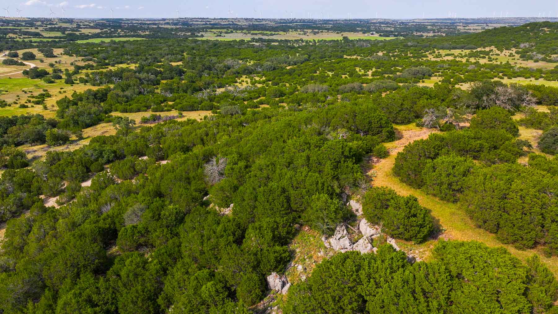 Horsefly Mountain Ranch property picture 42 of 85