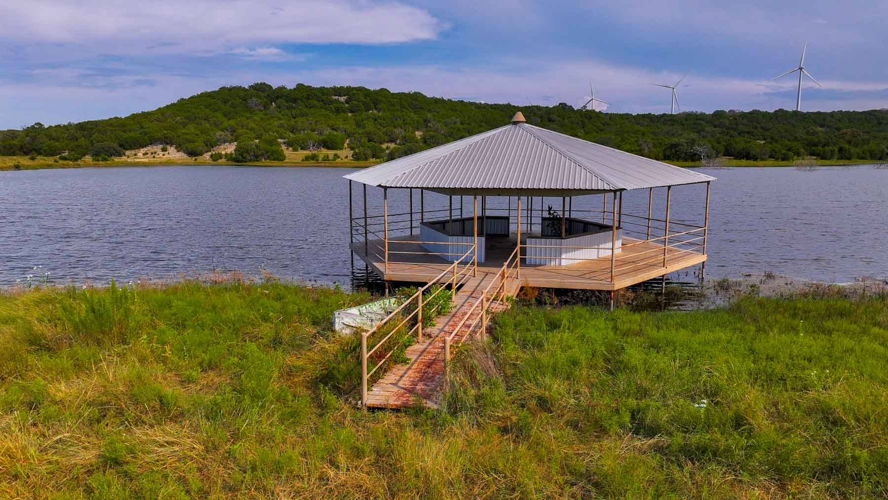 Horsefly Mountain Ranch property picture 11 of 85