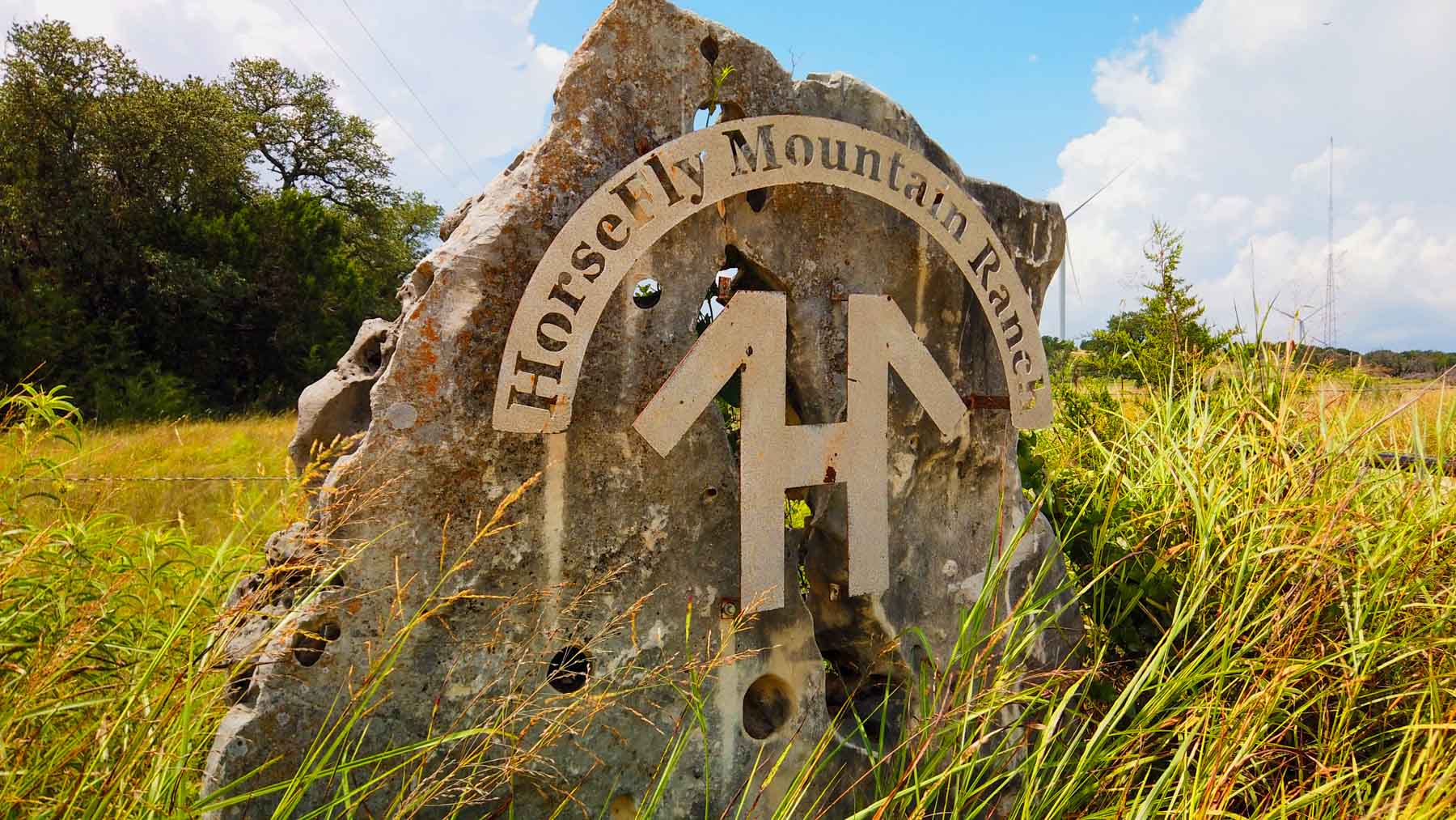 Horsefly Mountain Ranch property picture 5 of 85