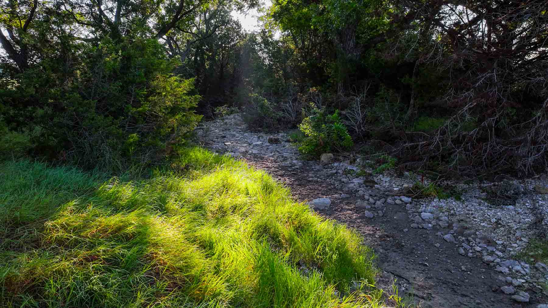 Horsefly Mountain Ranch property picture 57 of 85