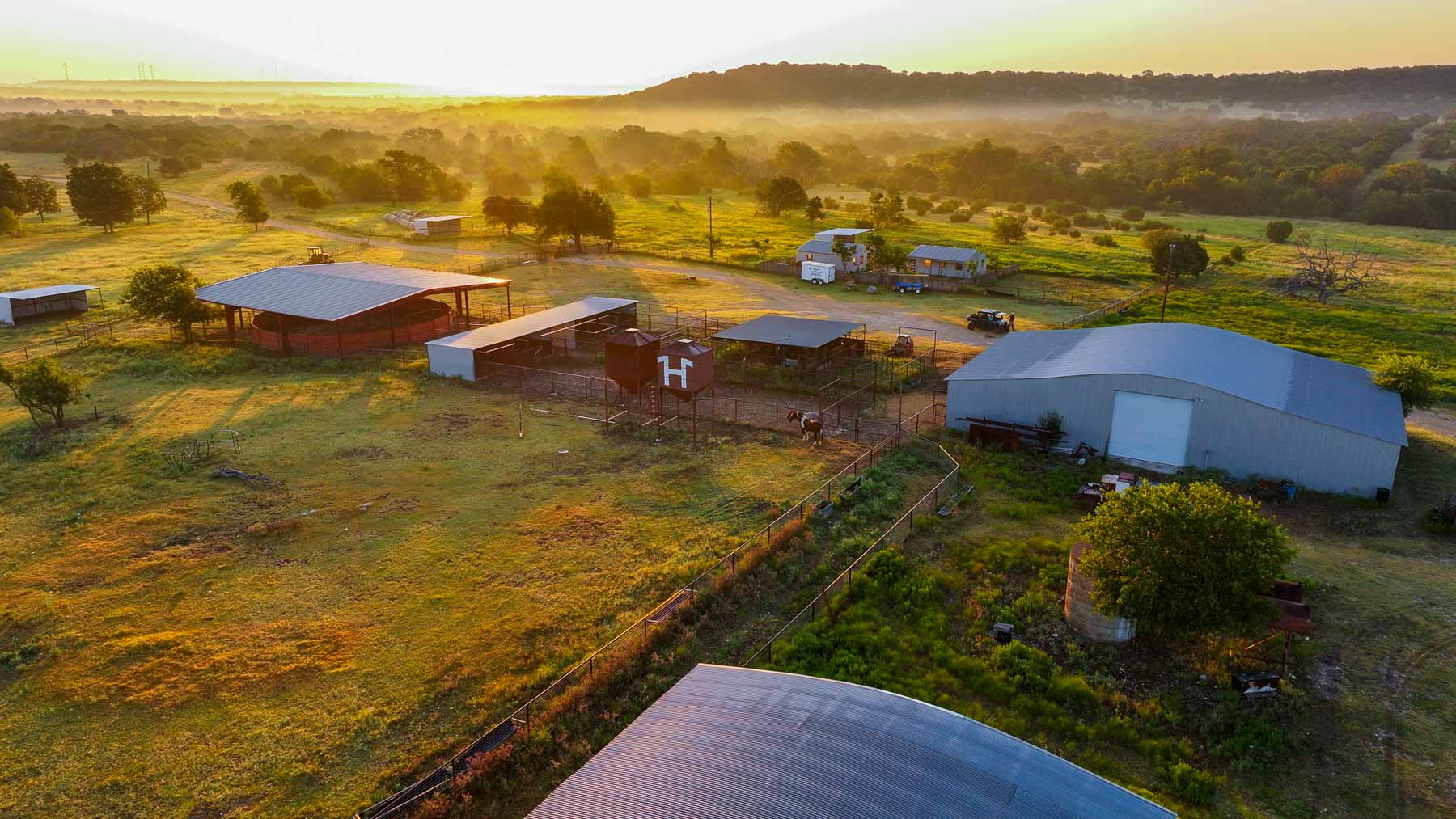 Horsefly Mountain Ranch property picture 14 of 85