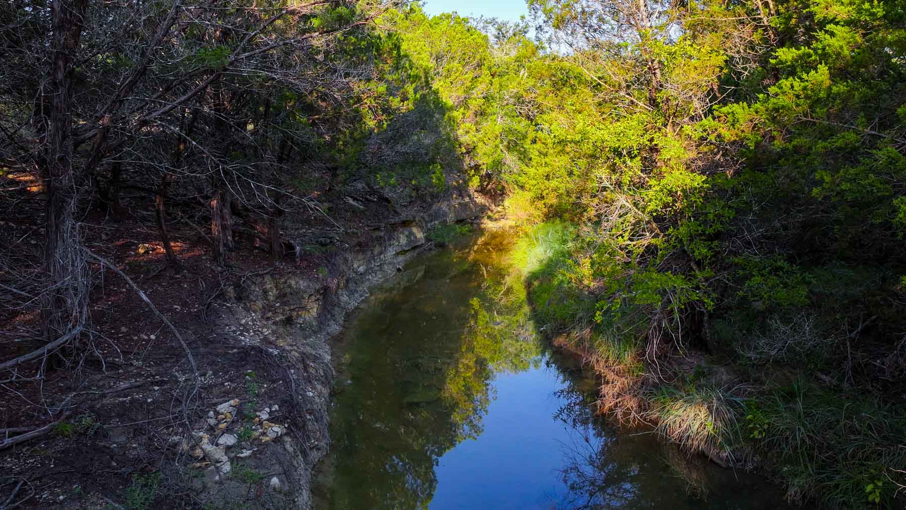Horsefly Mountain Ranch property picture 58 of 85