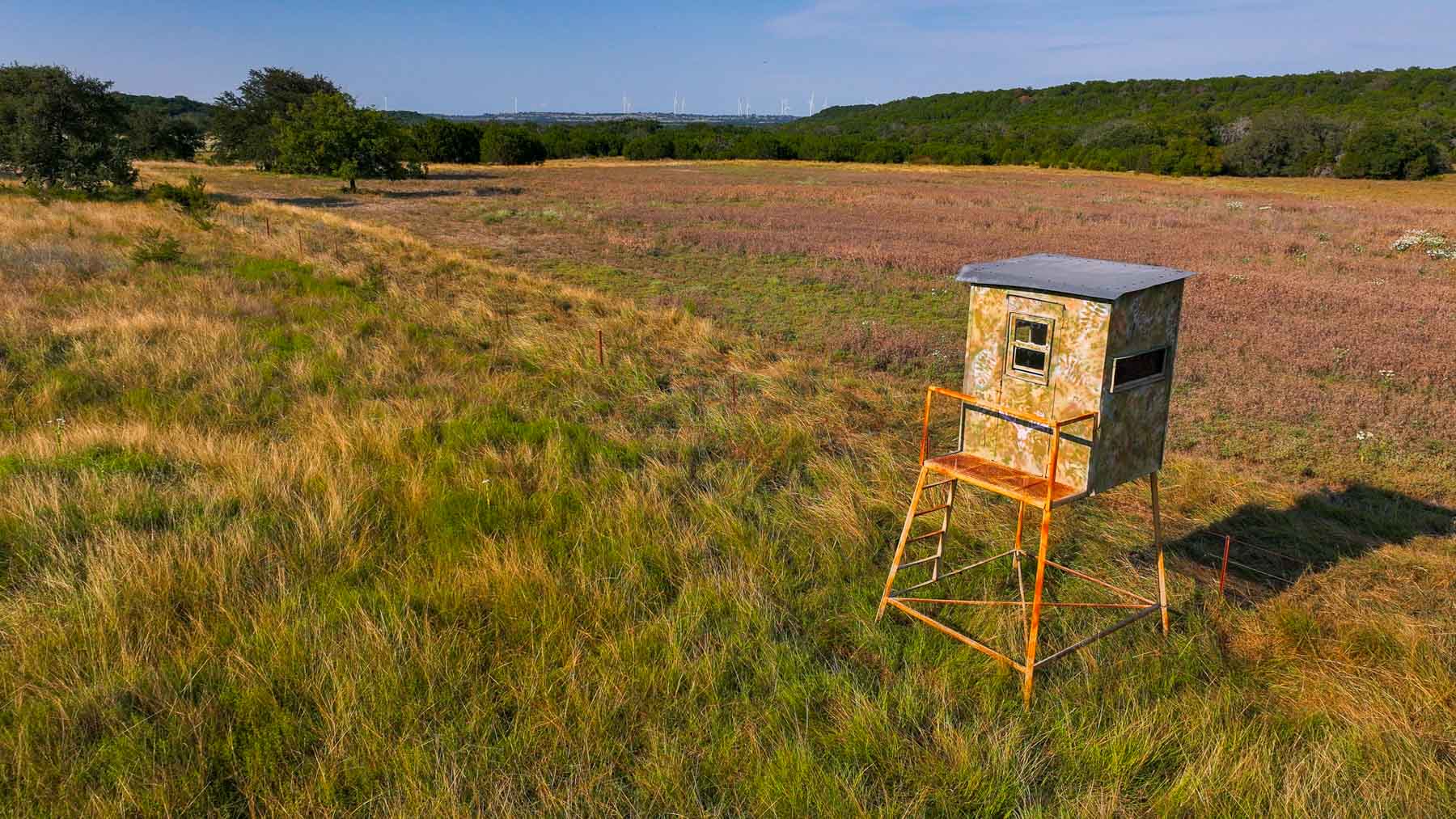 Horsefly Mountain Ranch property picture 40 of 85