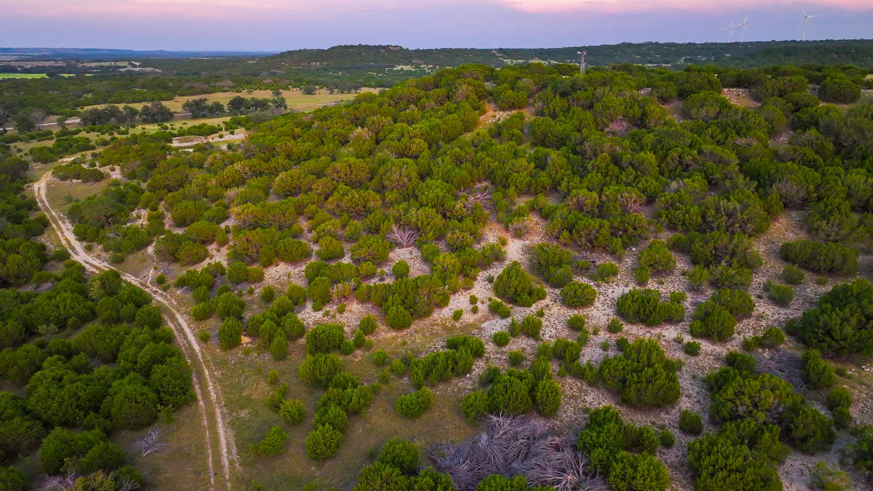Horsefly Mountain Ranch property picture 36 of 85