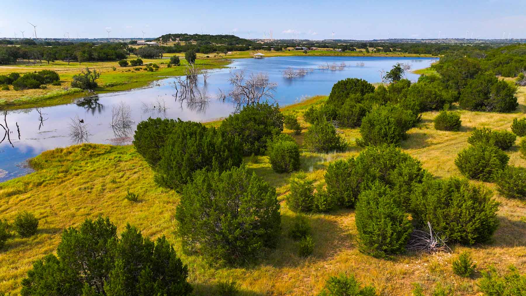 Horsefly Mountain Ranch property picture 15 of 85