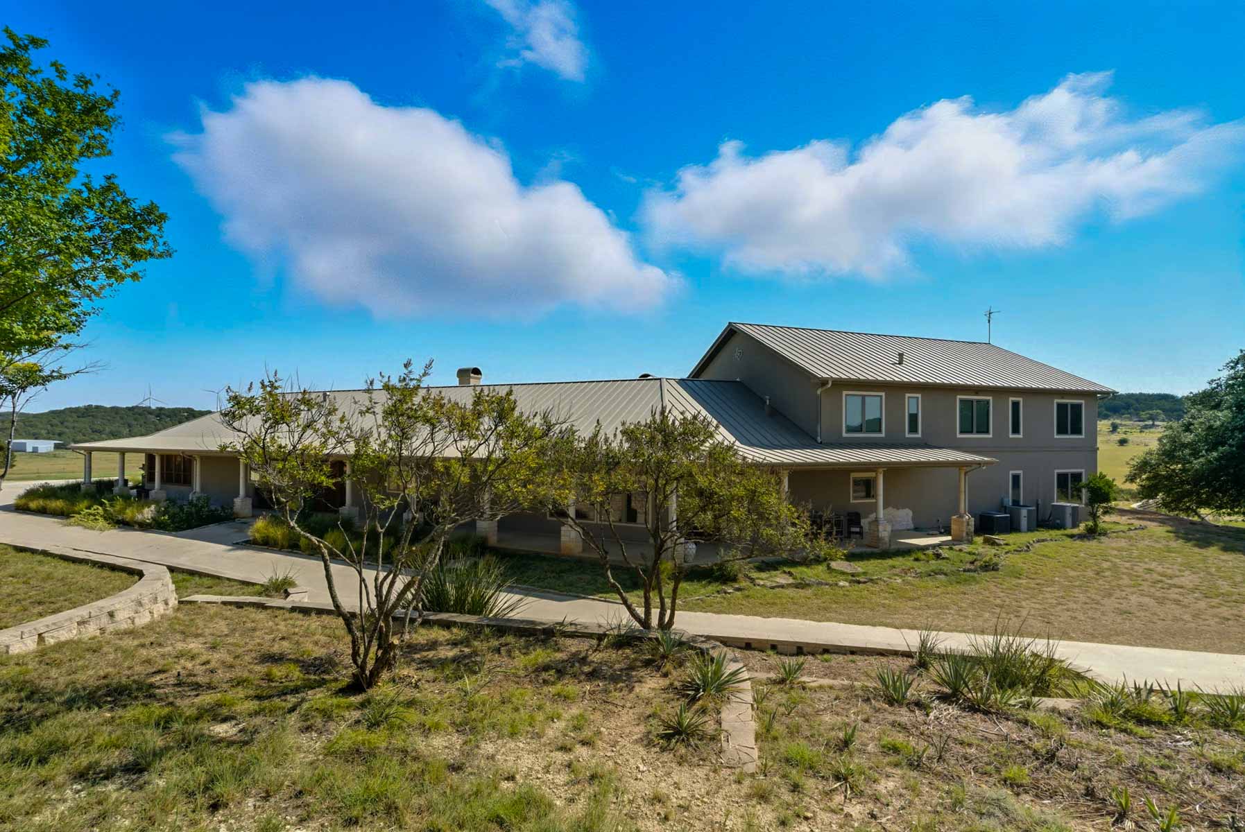 Horsefly Mountain Ranch property picture 61 of 85