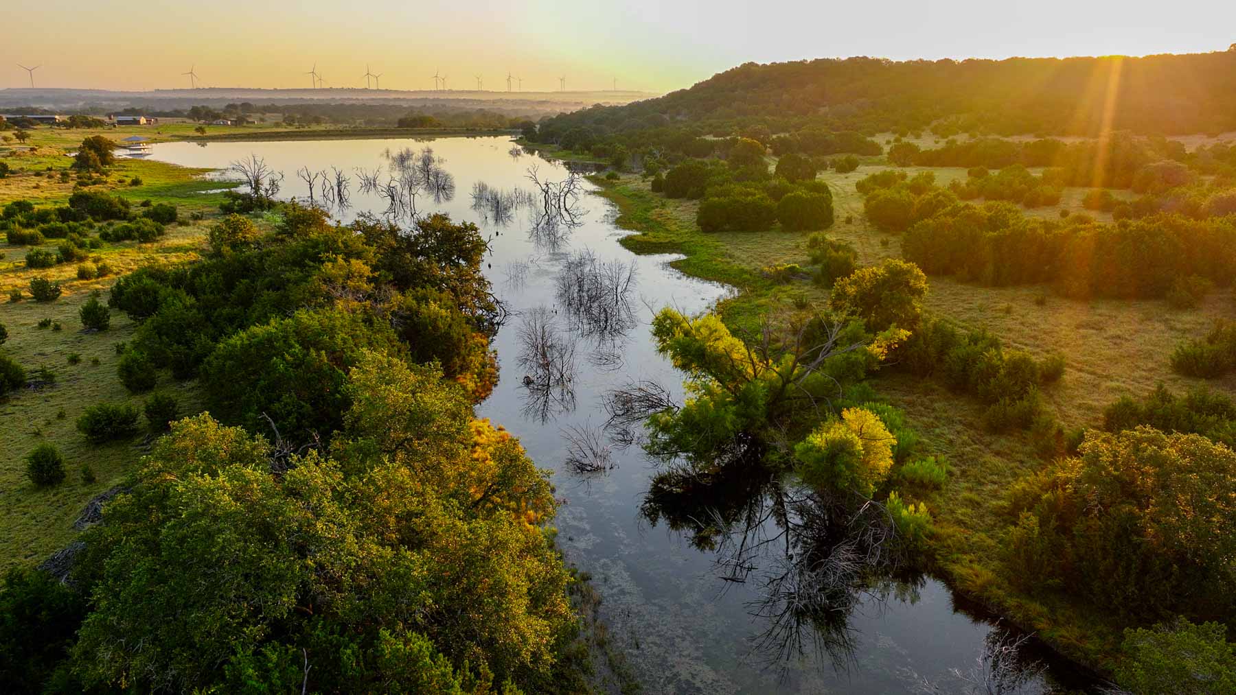 Horsefly Mountain Ranch property picture 19 of 85