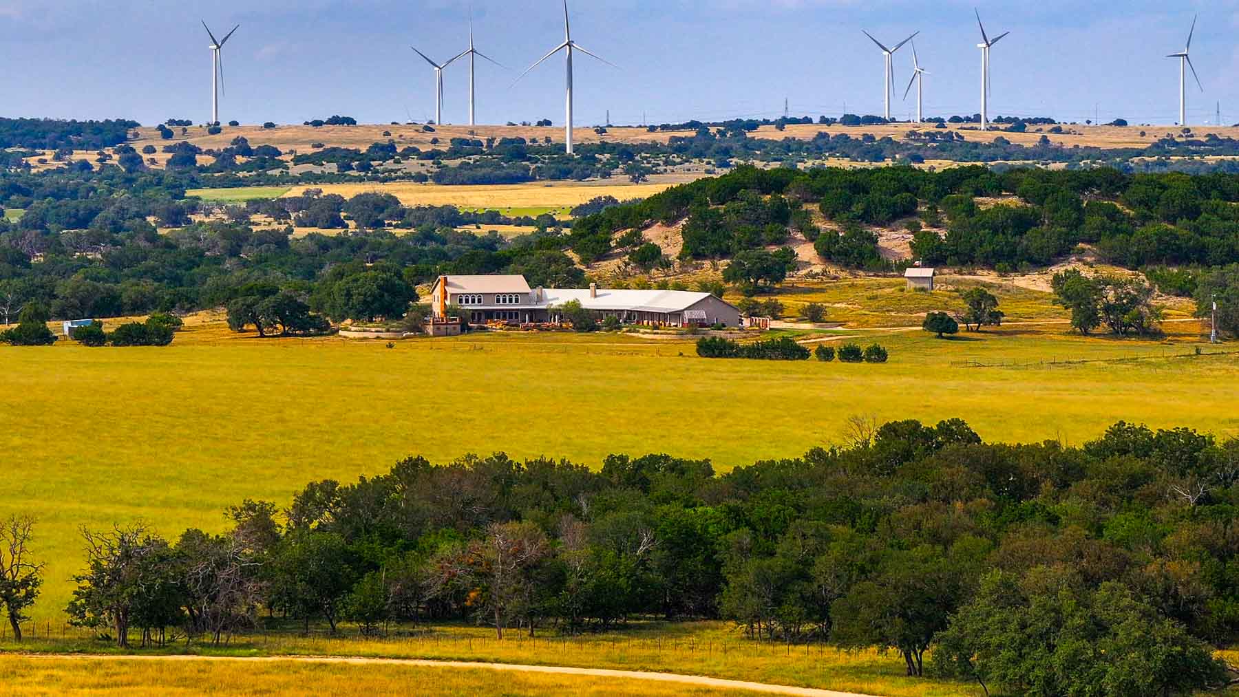 Horsefly Mountain Ranch property picture 28 of 85