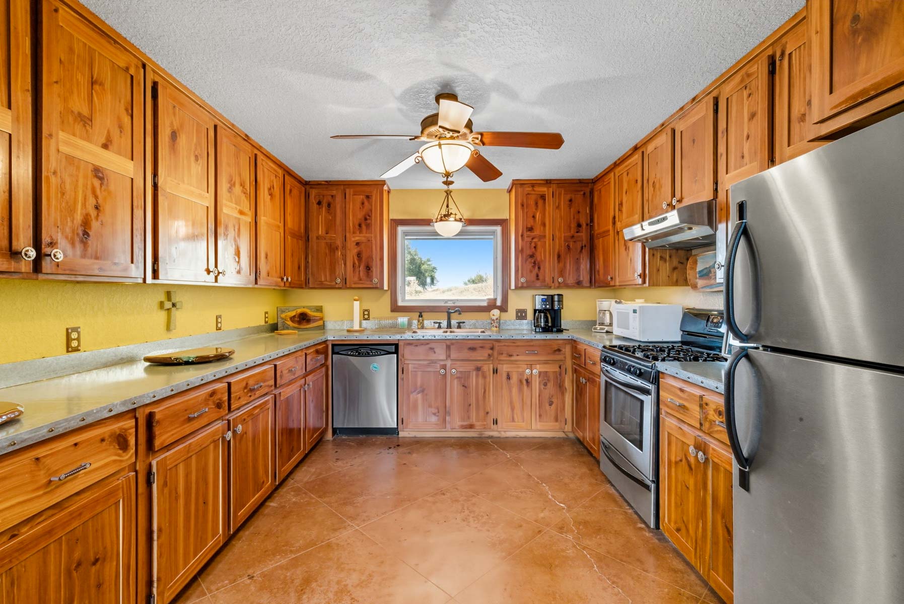 Horsefly Mountain Ranch property picture 71 of 85