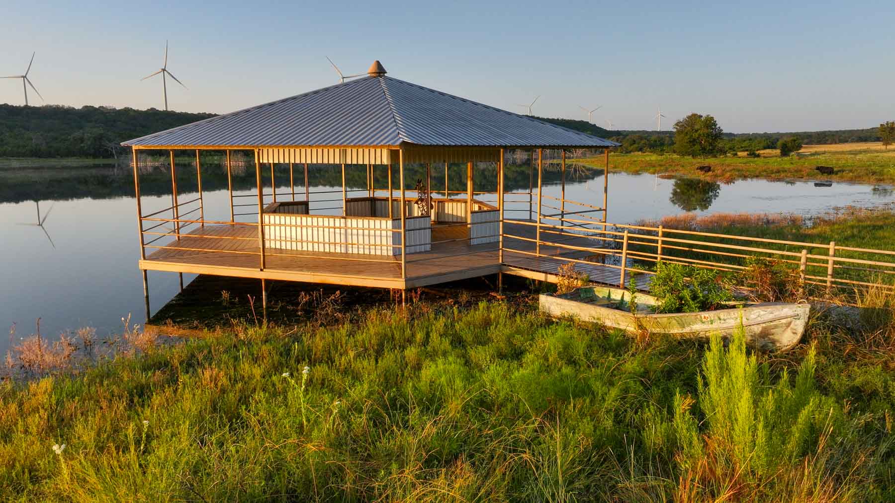 Horsefly Mountain Ranch property picture 13 of 85