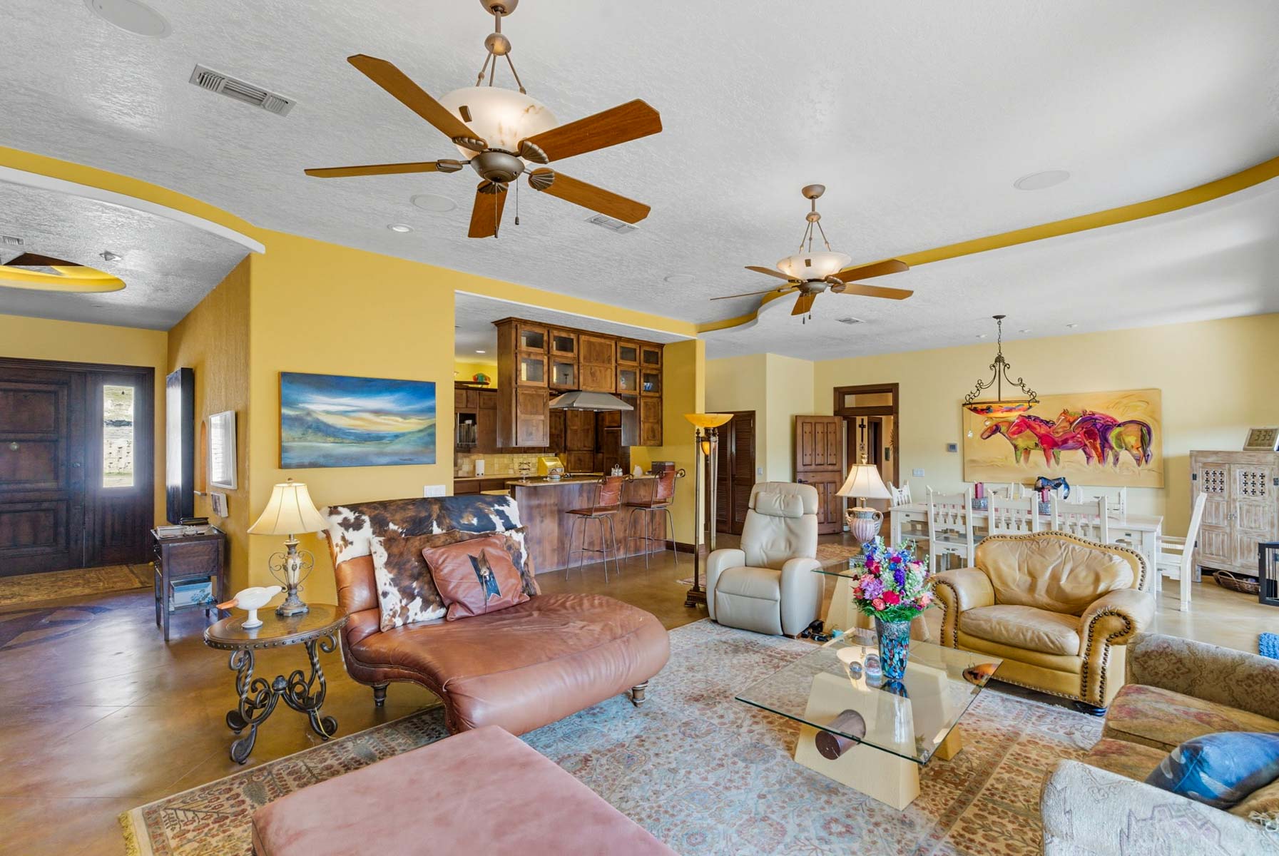 Horsefly Mountain Ranch property picture 79 of 85