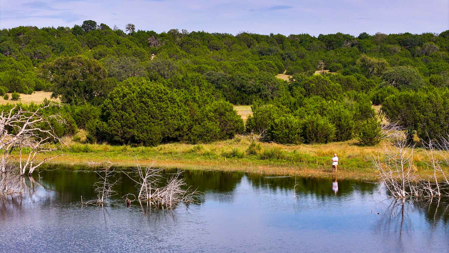 Horsefly Mountain Ranch property picture 16 of 85