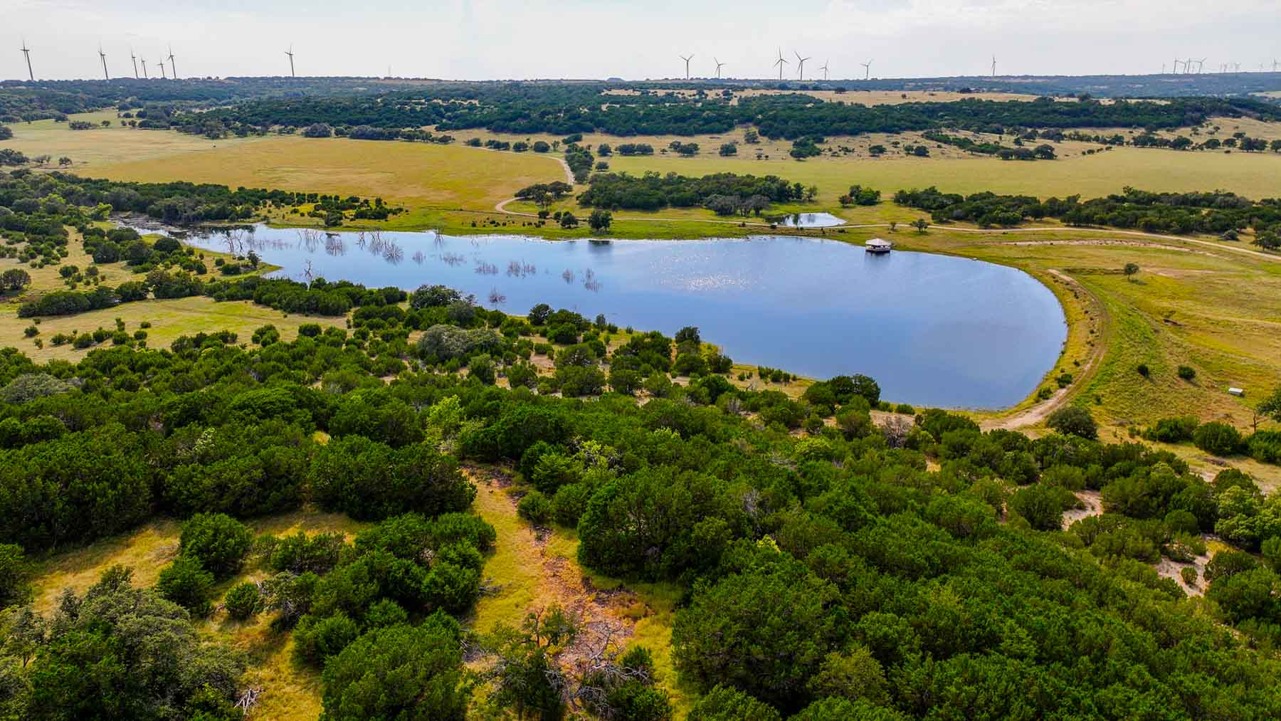 Horsefly Mountain Ranch property picture 43 of 85