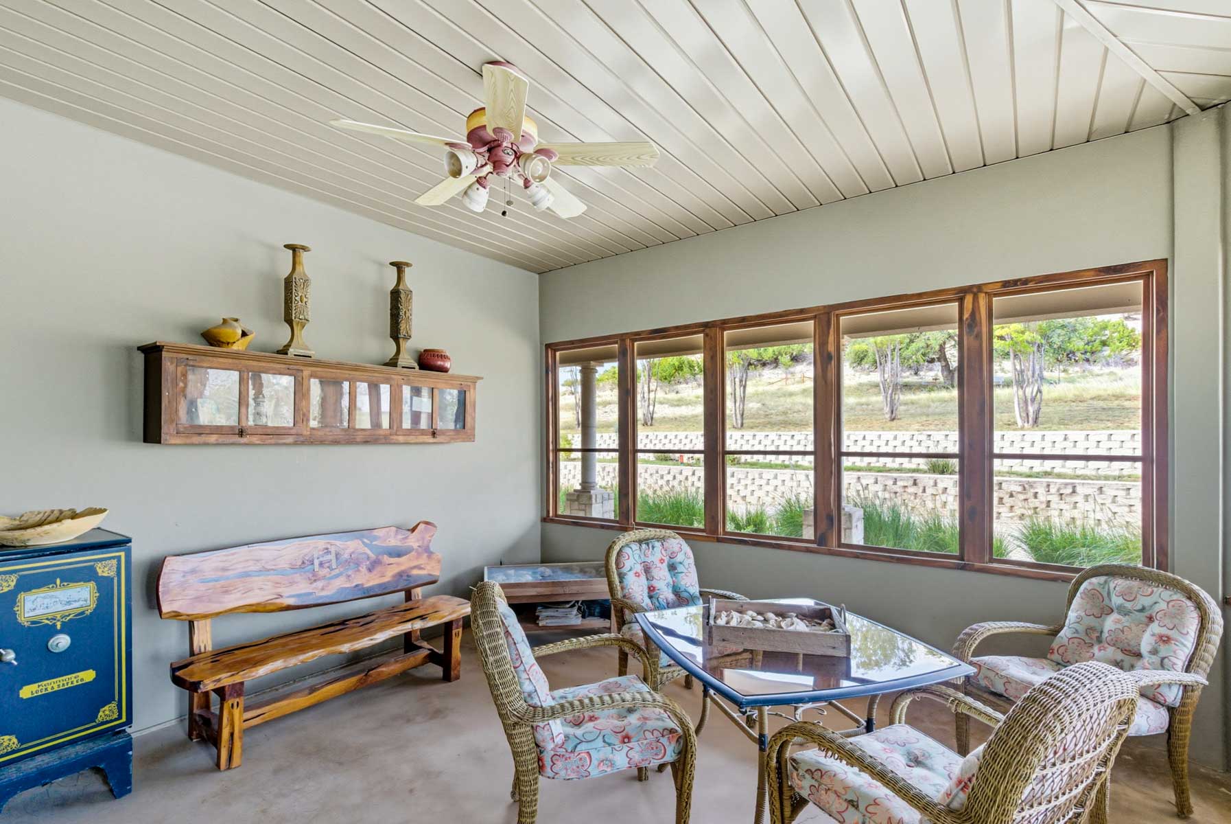 Horsefly Mountain Ranch property picture 82 of 85