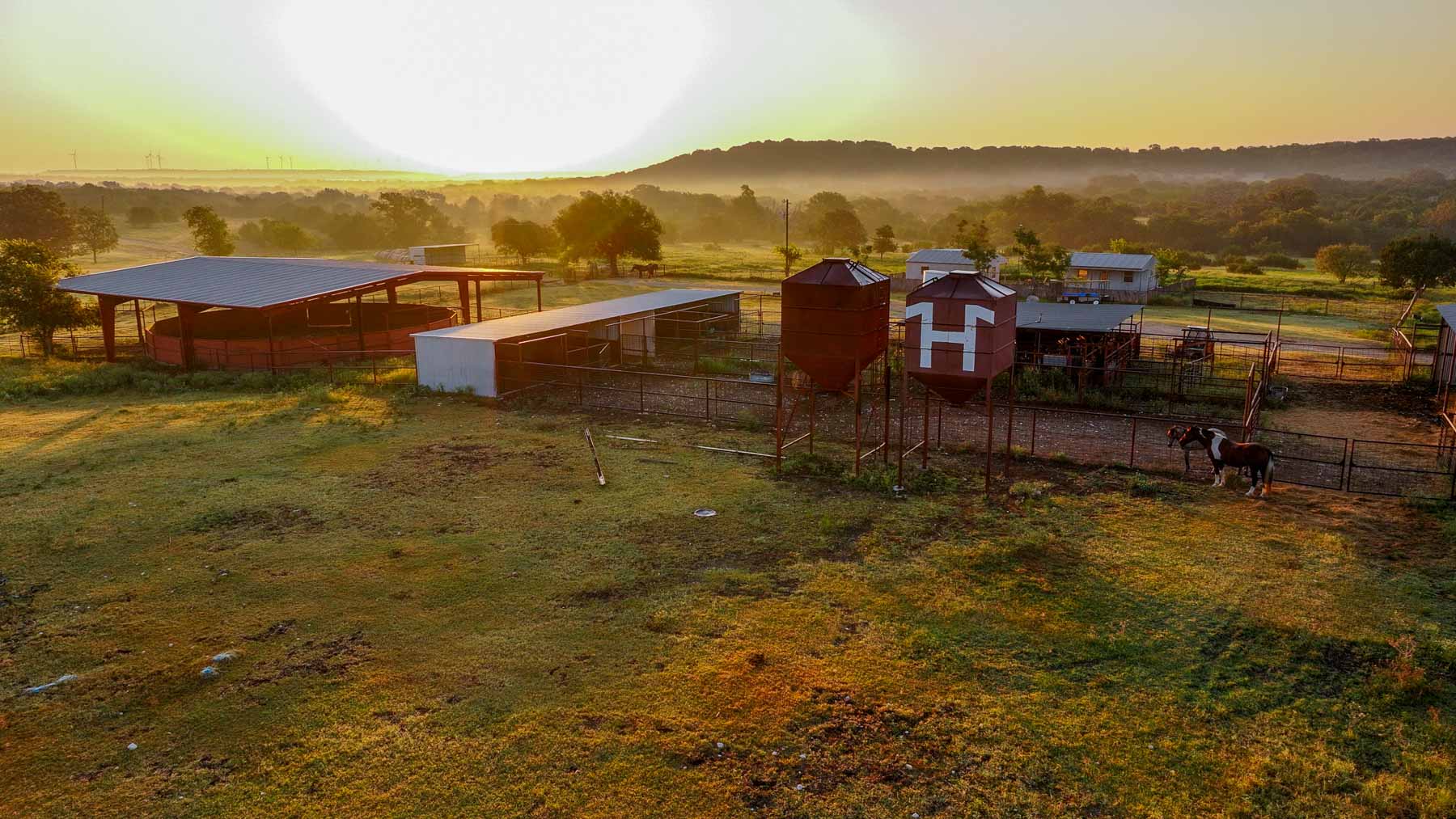 Horsefly Mountain Ranch property picture 22 of 85
