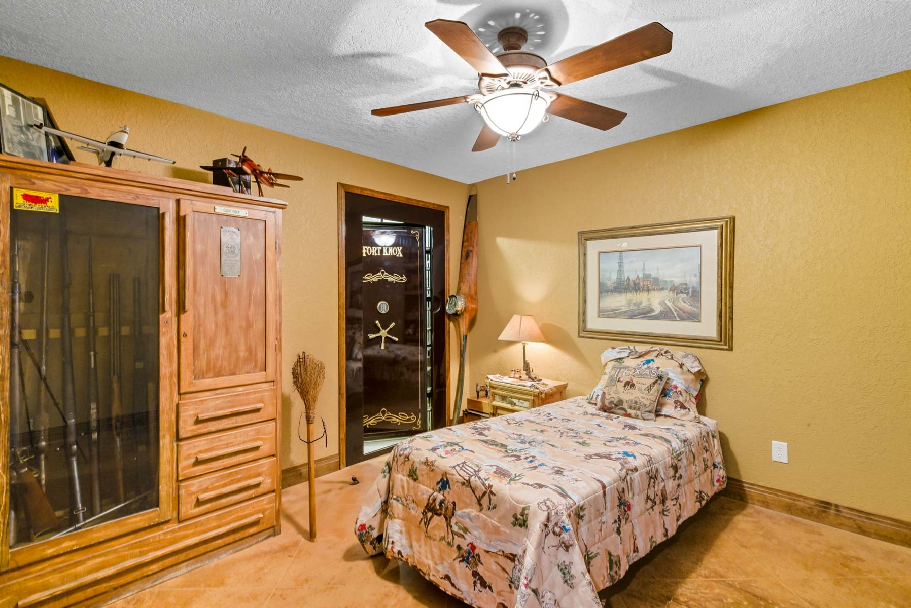 Horsefly Mountain Ranch property picture 66 of 85