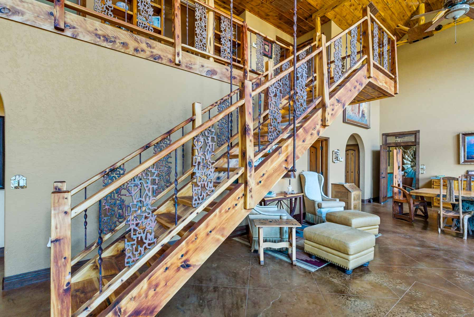 Horsefly Mountain Ranch property picture 70 of 85