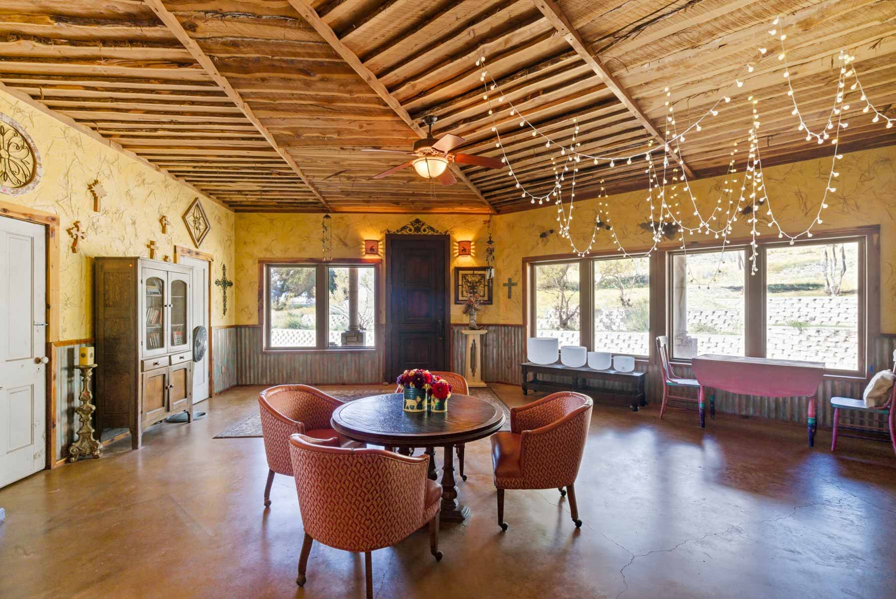 Horsefly Mountain Ranch property picture 74 of 85