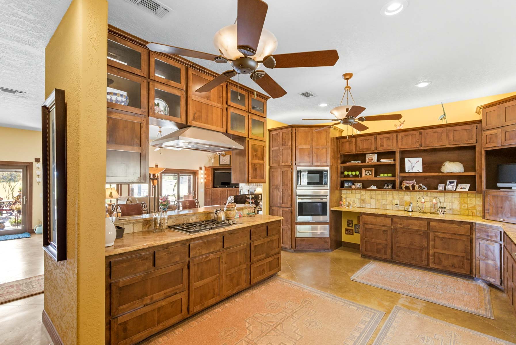 Horsefly Mountain Ranch property picture 80 of 85