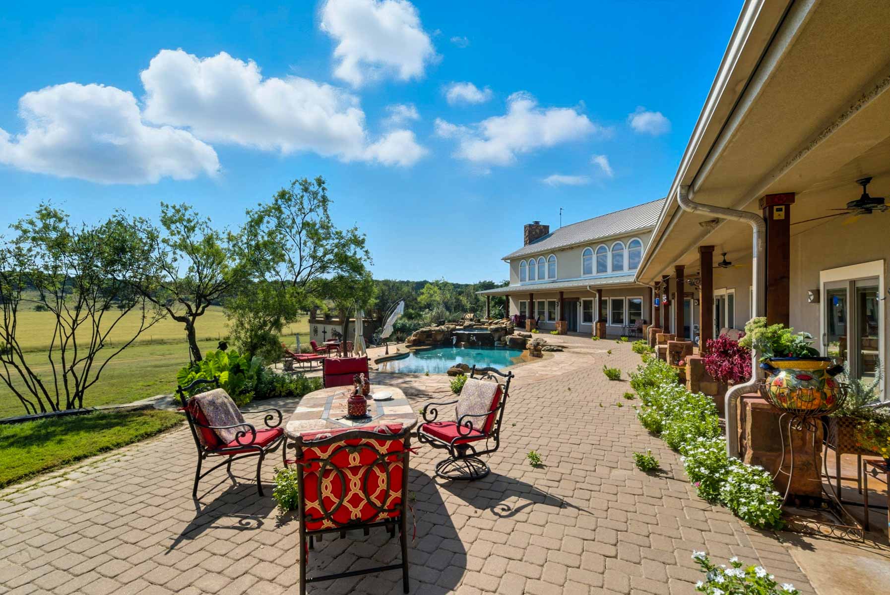 Horsefly Mountain Ranch property picture 62 of 85