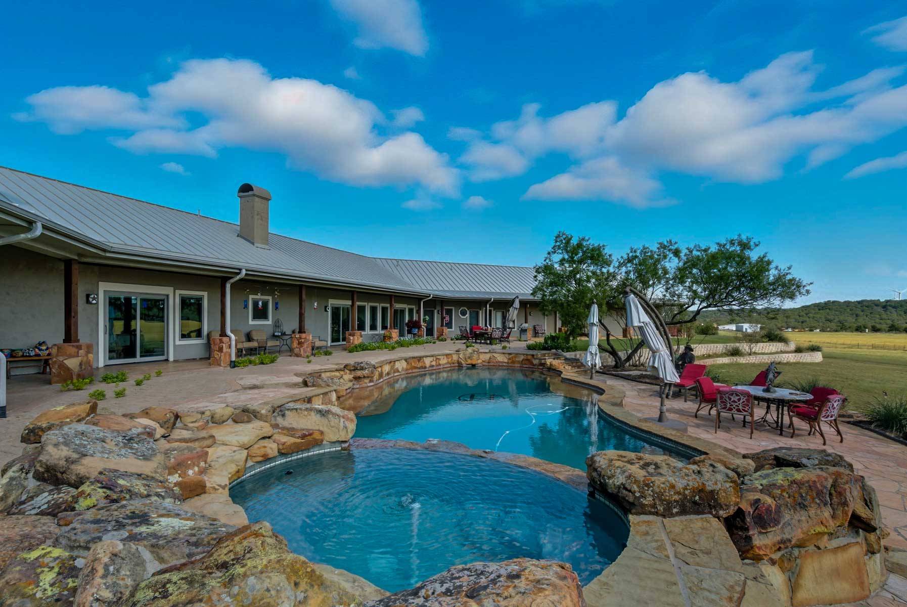 Horsefly Mountain Ranch property picture 63 of 85