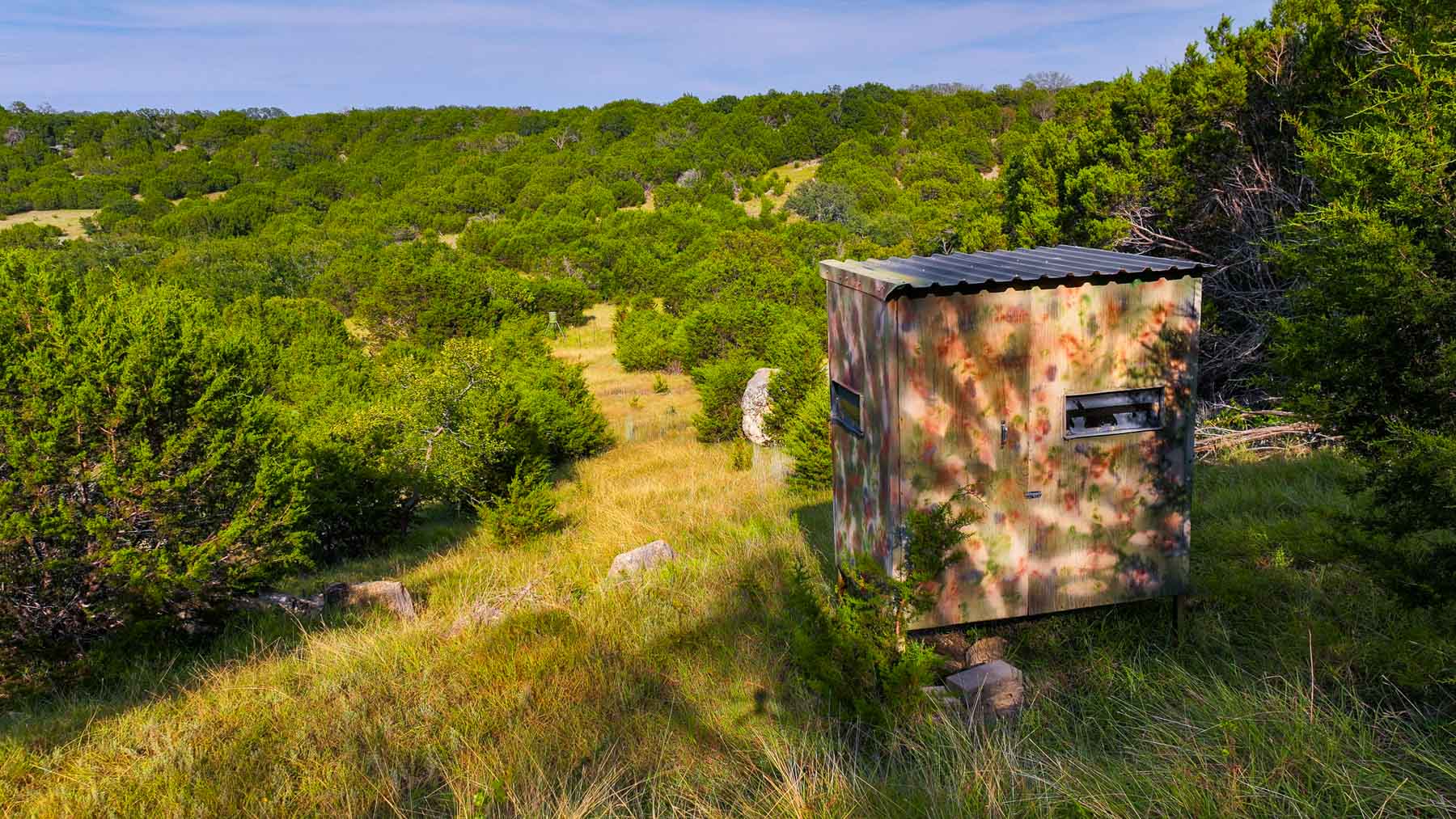 Horsefly Mountain Ranch property picture 30 of 85