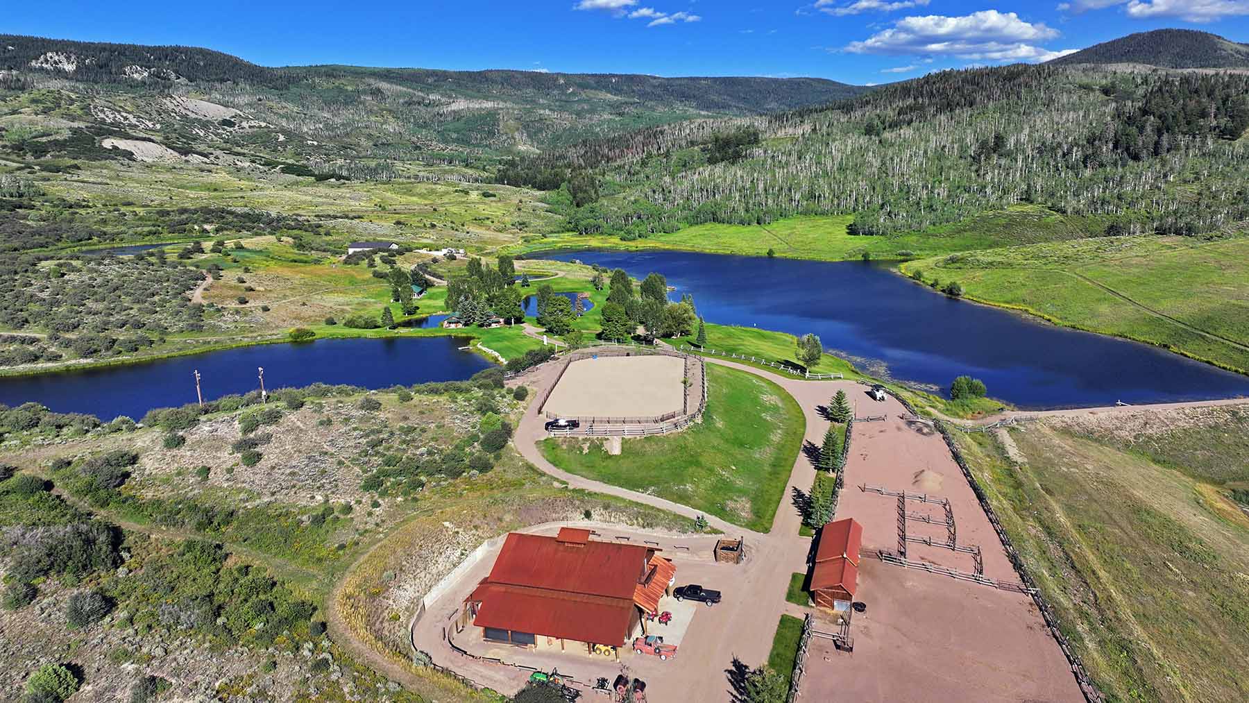 Eagle Rock Ranch property picture 7 of 67